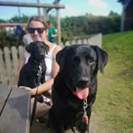Kelly Rees - @kellyrees1802 - Instagram