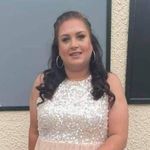 Kelly Rees - @kellyrees1987 - Instagram