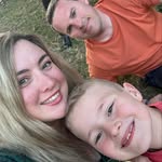 Kelly Rees - @kelly_rees20 - Instagram
