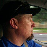 Kelly Rees - @trackstarsales - Instagram