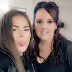 Kelly Rees - @kelly_louise_rees - Instagram