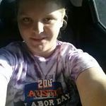 Kelly Rees - @rees.kelly - Instagram