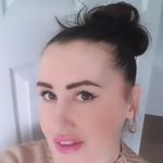 Kelly Rees - @kelly.rees.921 - Instagram