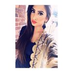 Kelly Rees - @kelly_rees_fuhk - Instagram