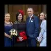 Kelly Rees - @kelly.rees004 - TikTok