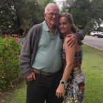 Kelly Rees - @rellykees - Instagram