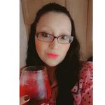 Kelly Rees - @kellyrees79 - Instagram