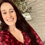Kelly Rees - @kellyrees30 - Instagram