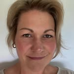 Kelly Rees - @kmrees19 - Instagram