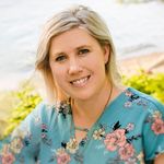 Kelly Rees - @kellyreeswellness - Instagram