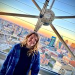 Kelly Rees - @reeskelly12 - Instagram