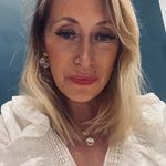 Kelly Rees - @gin_kelly79 - Instagram