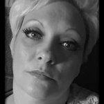 Kelly Rees - @blondebirdxx - Instagram