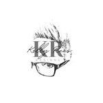 Kelly Rees - @kellyreesdesigns - Instagram