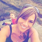 Kelly Rees - Facebook
