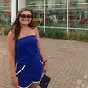 Kelly Rees - @kellyrees3 - TikTok