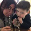 Kelly Rees - @kellyrees72 - TikTok