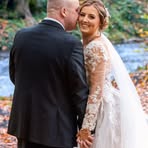 Kelly Rees - Facebook