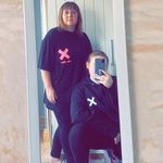 Kelly Rees - @kellylrees78 - Instagram