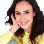 Kelly Rees-Roberts - @kellyreesroberts - Instagram