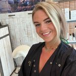 Kelly Reese van Vugt ♊︎ - @kellyreesse - Instagram