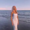 kellyreese.10 - @kellyreese.10 - TikTok