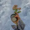 Reese - @kellyreese12 - TikTok