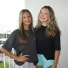 reesekellyy_ - @reesekellyy_ - TikTok