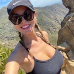 Jennifer Kelly Reitz - @sky.tone.948 - Instagram