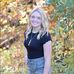 Kelli Reitz - Facebook