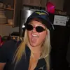 kelli.reitz - @kelli.reitz - TikTok