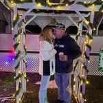 Kelly Anlauf Reitz - @kellyanlauf - Instagram