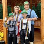 Kelly Cristini Zimmermann Reitz - @kellyzimmermannreitz - Instagram