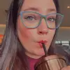 Kelly - @kellyreitz5 - TikTok