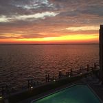 Kelly Reitz - @mrs_reitz_10 - Instagram
