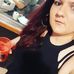 Kelly Reitz - Facebook