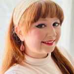 Kelly Reitz - @reitzkn - Instagram
