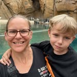 Kelly Reitz Tuinstra - @marathonkelly - Instagram
