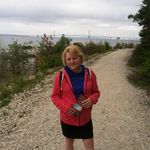 Kelly Reitz Valk - @reitzvalk - Instagram