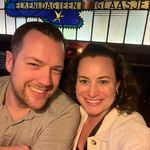 kelly_reitzel - @kelly_reitzel - Instagram