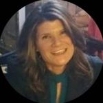 Kelly Reitzer - @kellyreitzzer - Instagram
