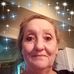 Kelly Reitzer - Facebook
