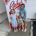 Kate Kelly Replogle - Facebook