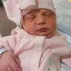 Kate Kelly Replogle - @katekellyreplogle - TikTok