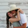 kaylee replogle - @kaylee.replogle4 - TikTok