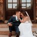 Kelley Lynn Replogle - Facebook