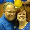 Kelly Lightbody Replogle - @krep1970 - TikTok