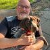 Kelly Replogle - Facebook
