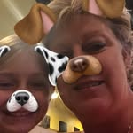 Kelly Replogle - @rep4545 - Instagram