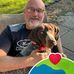 Kelly Replogle - Facebook